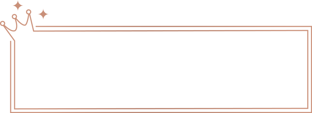 דירות 3-5 חדרים בדרך בית לחם ירושלים החל מ- 2,980,000 ₪
